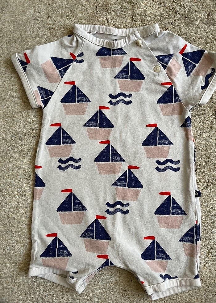 Next ikili tulum - Görsel 3