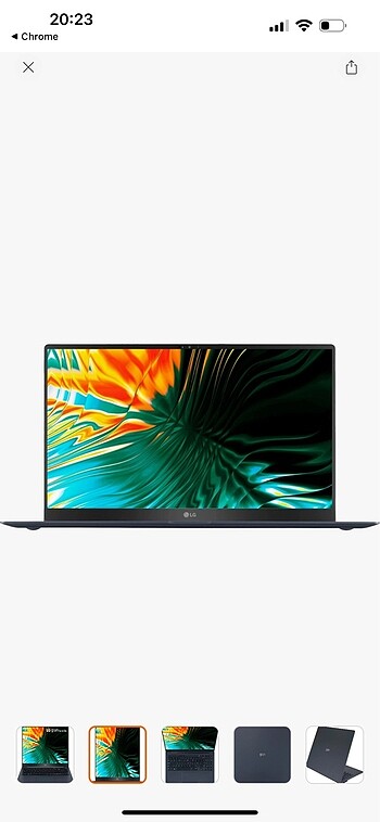 Lenovo LENOVA BİLGİSAYAR