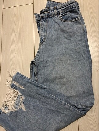 Jean pantolon