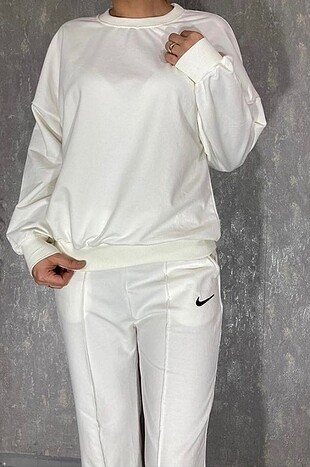 Nike bol paça esortman takımı (2beden mevcuttur L/xl