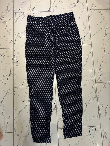 Defacto kadın pantalon