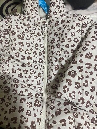 LC Waikiki LCW waikiki mont