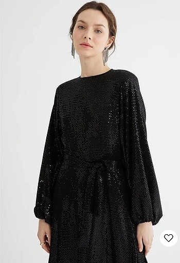 m Beden Suud Collection