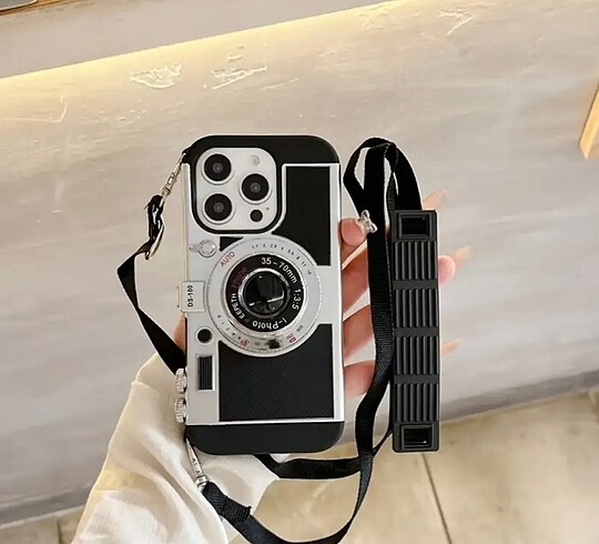 emily in paris telefon kılıfı -14 pro max-