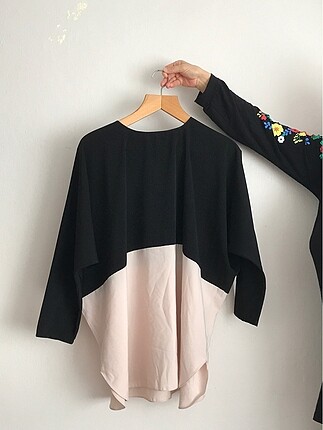 Tunik