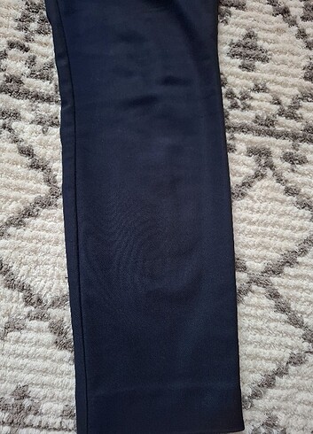Pantalon - Görsel 4