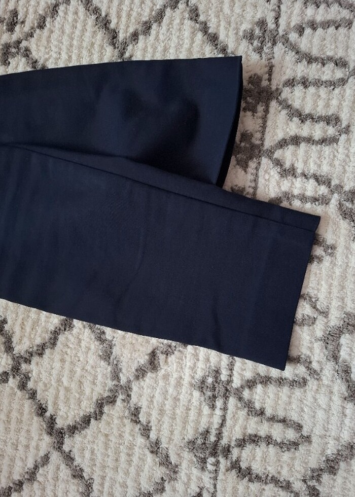 Pantalon - Görsel 2