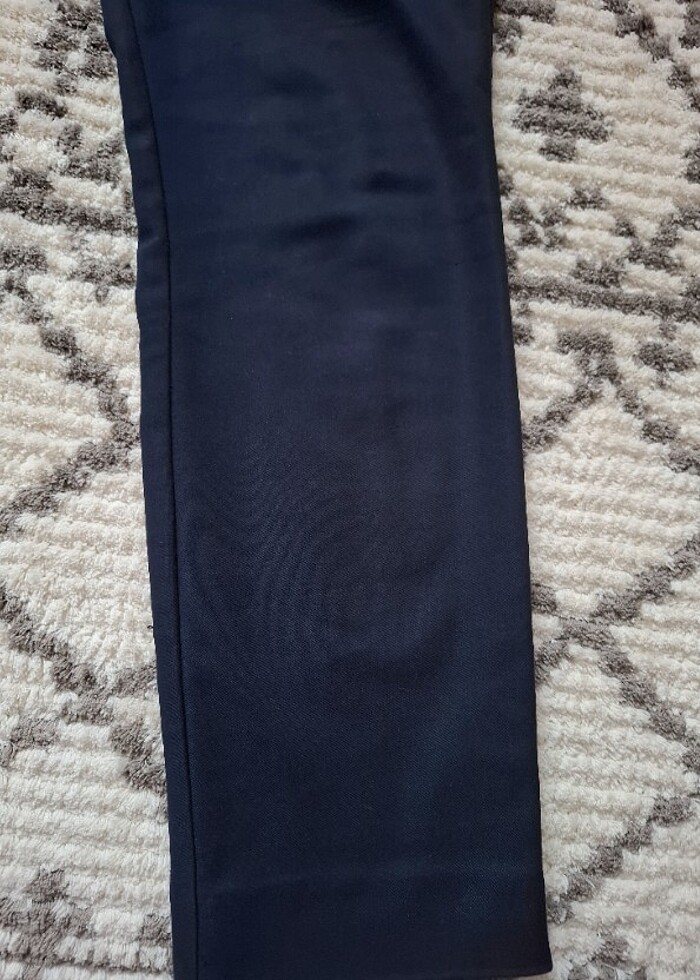 Pantalon - Görsel 4