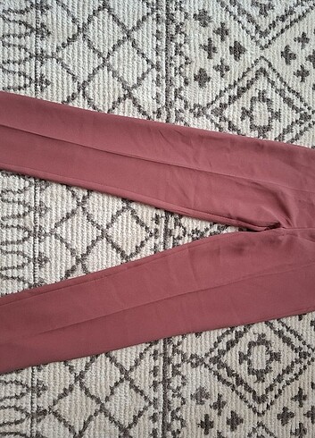 Pantalon - Görsel 4