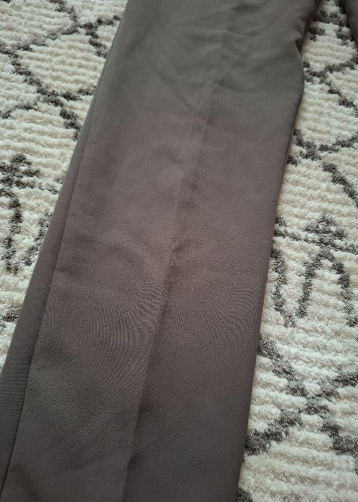 Pantalon - Görsel 2