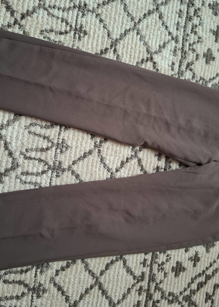 Pantalon - Görsel 3