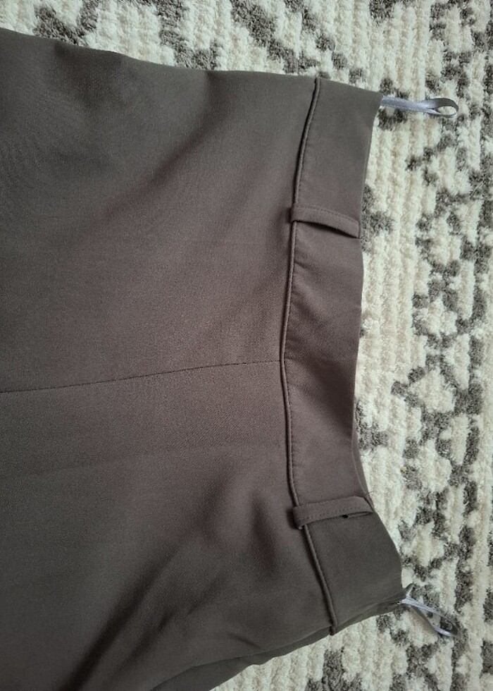 Pantalon - Görsel 4