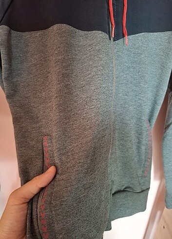 Hummel Eşofman Takimi
