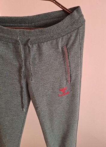 Hummel Eşofman Takimi - Görsel 5