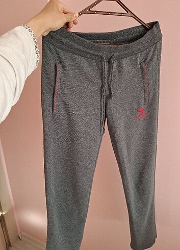 Hummel Eşofman Takimi - Görsel 6