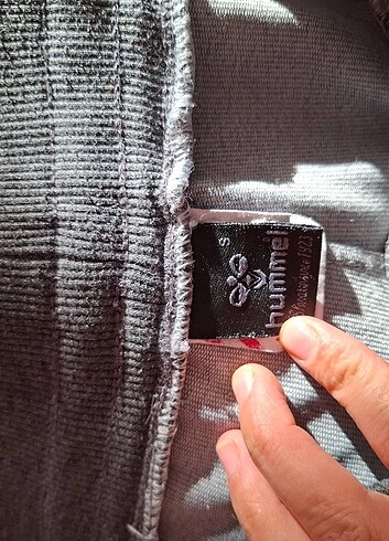 Hummel Eşofman Takimi - Görsel 7