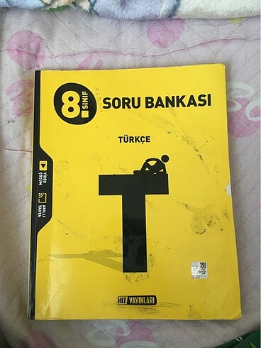 Lgs Türkçe