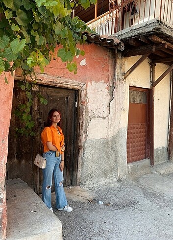 Diğer Gomlek