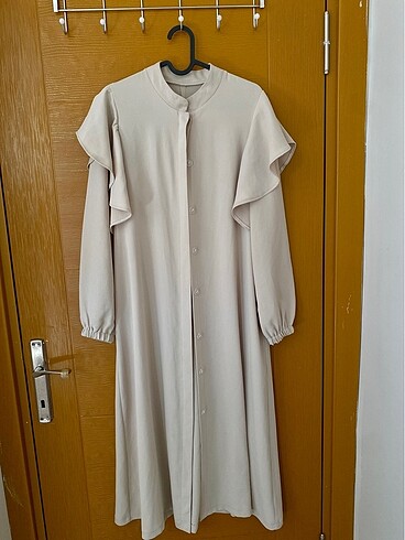 Tunik