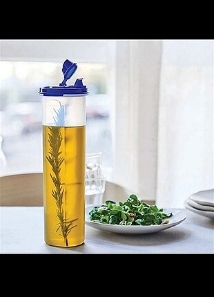 Tupperware yagdanlik