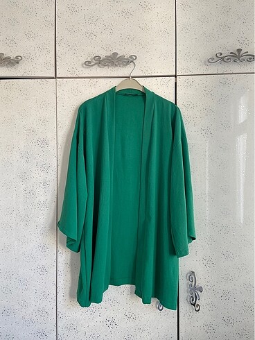 Fred Perry Takım alt üst