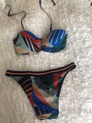 Oysho Bikini