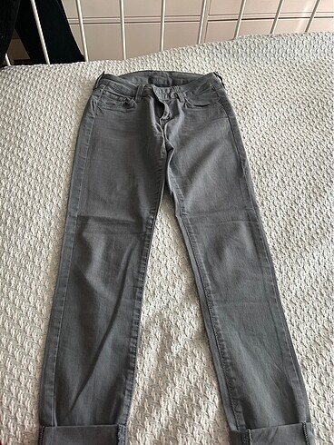 İpekyol pantalon