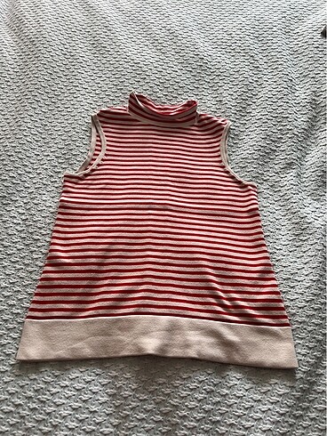 Karen Millen triko buluz