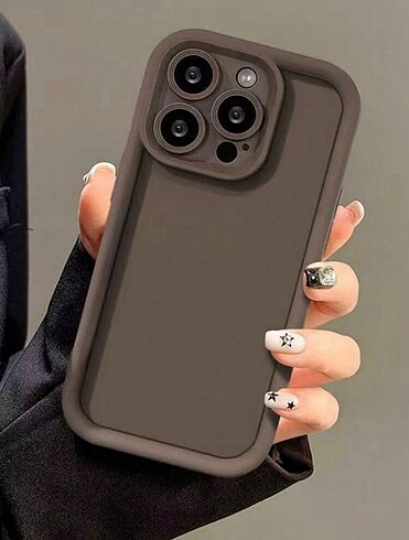 İphone 11 telefon kılıfı