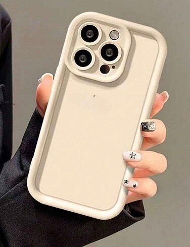 İphone 11 telefon kılıfı