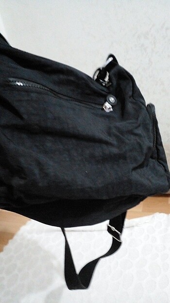 Smart Bags Temiz çanta