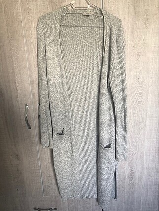 Mavi Jeans MAVİ Hırka