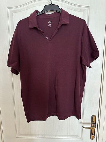 H&M tshirt