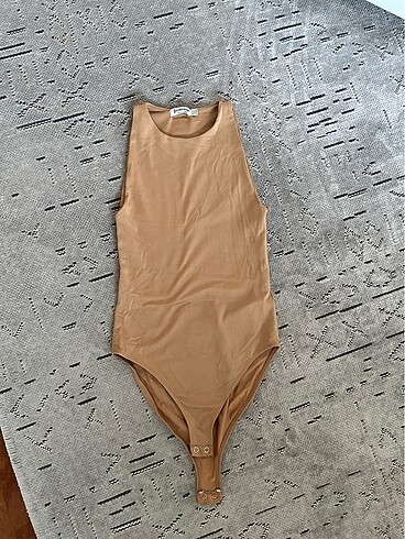 Stradivarius body