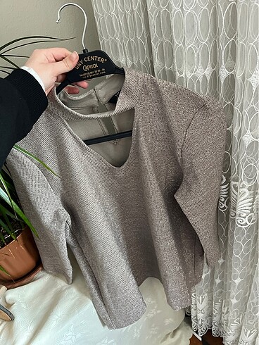 LCW VISION