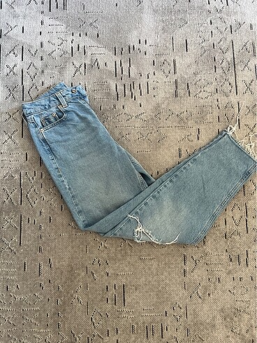 34 Beden OXXO JEAN