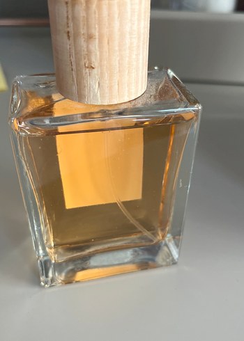 Stradivarius Stradivarius No 101 Silk Kadın Parfümü