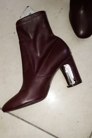 zara bot