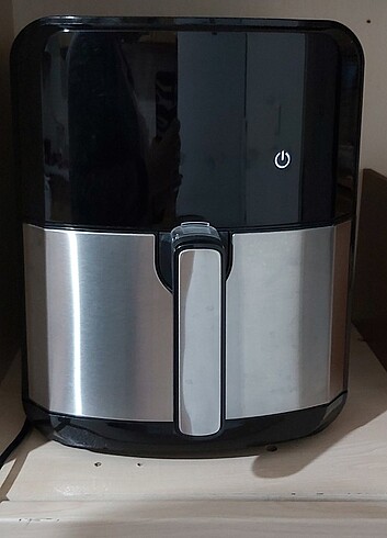 Airfryer 