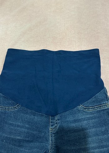 LC Waikiki Hamilelik pantolonu