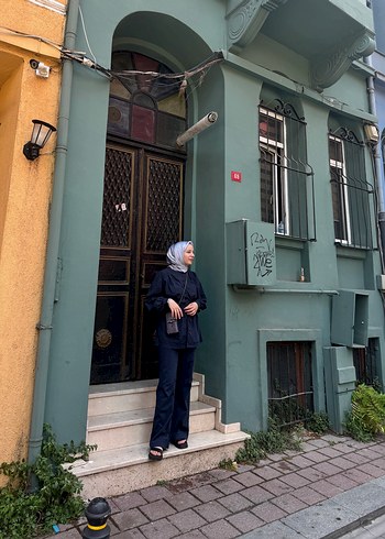 Diğer Takım yazlık