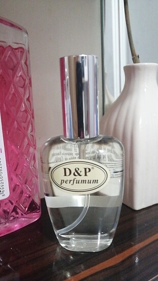 D&p v2 sıfır
