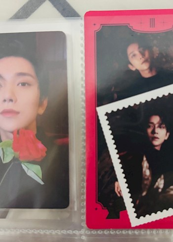 Joshua Pc