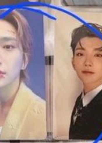 Joshua pc