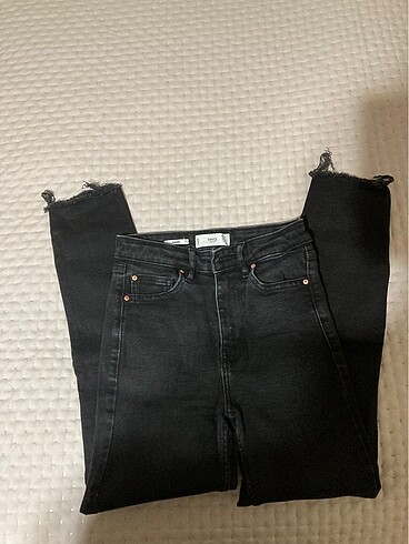 Mango Mango jean