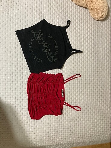 2adet crop