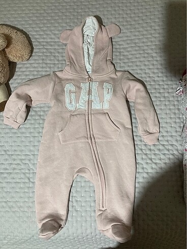 6-9 Ay Beden çeşitli Renk Kız Bebek uyku tulumu