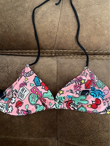 Koton Koton bikini üstü