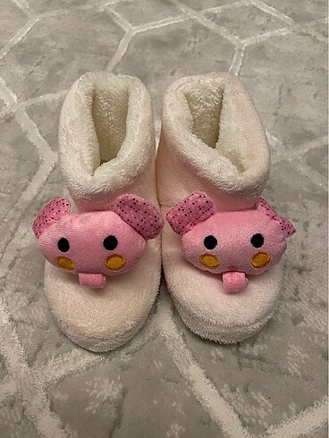 Panduf