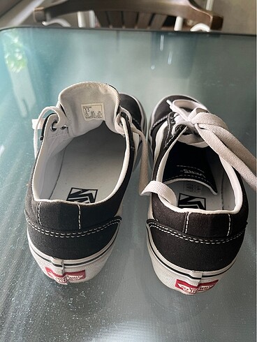 Vans Vans orjinal